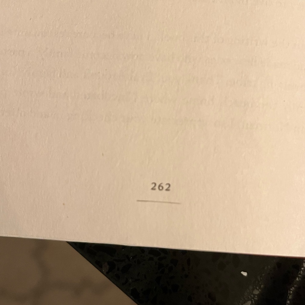 Book‎ - Picture 4 of 4